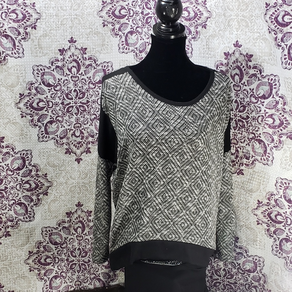 Coin 1804 Sweater